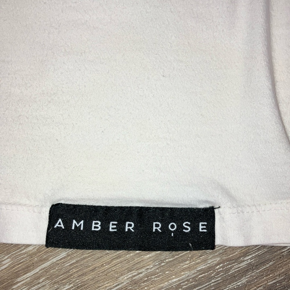 RETIRED STRIPPER | Shirt - Picture 3 of 8